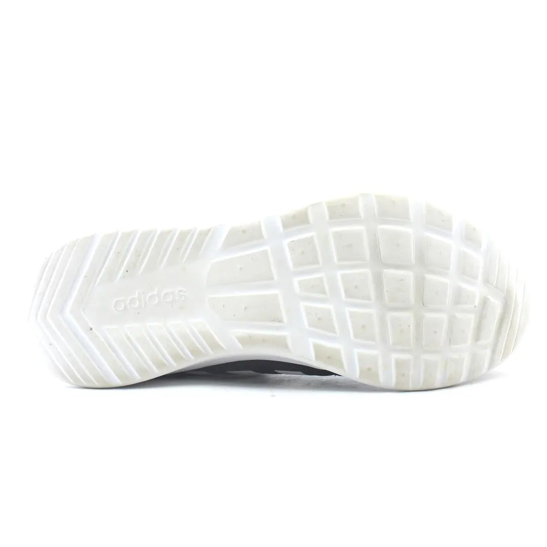 Running Shoes For Knees ADIDAS CLOUDFOAM QT RACER