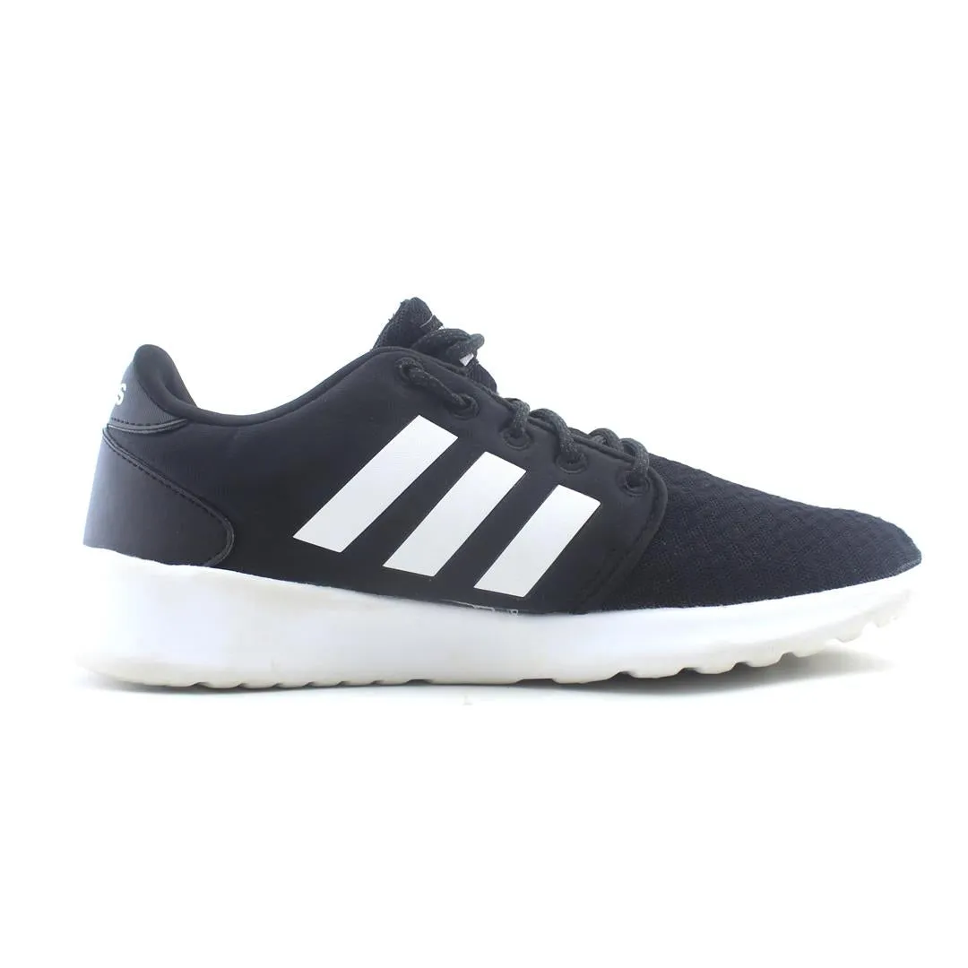 Run Shoes Outlet ADIDAS CLOUDFOAM QT RACER
