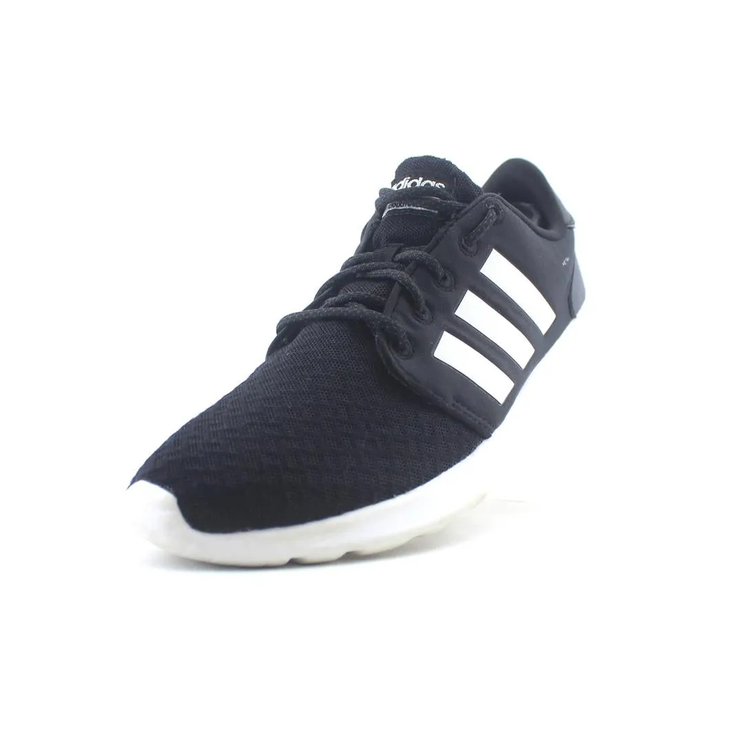 Highly Rated Running Shoes ADIDAS CLOUDFOAM QT RACER