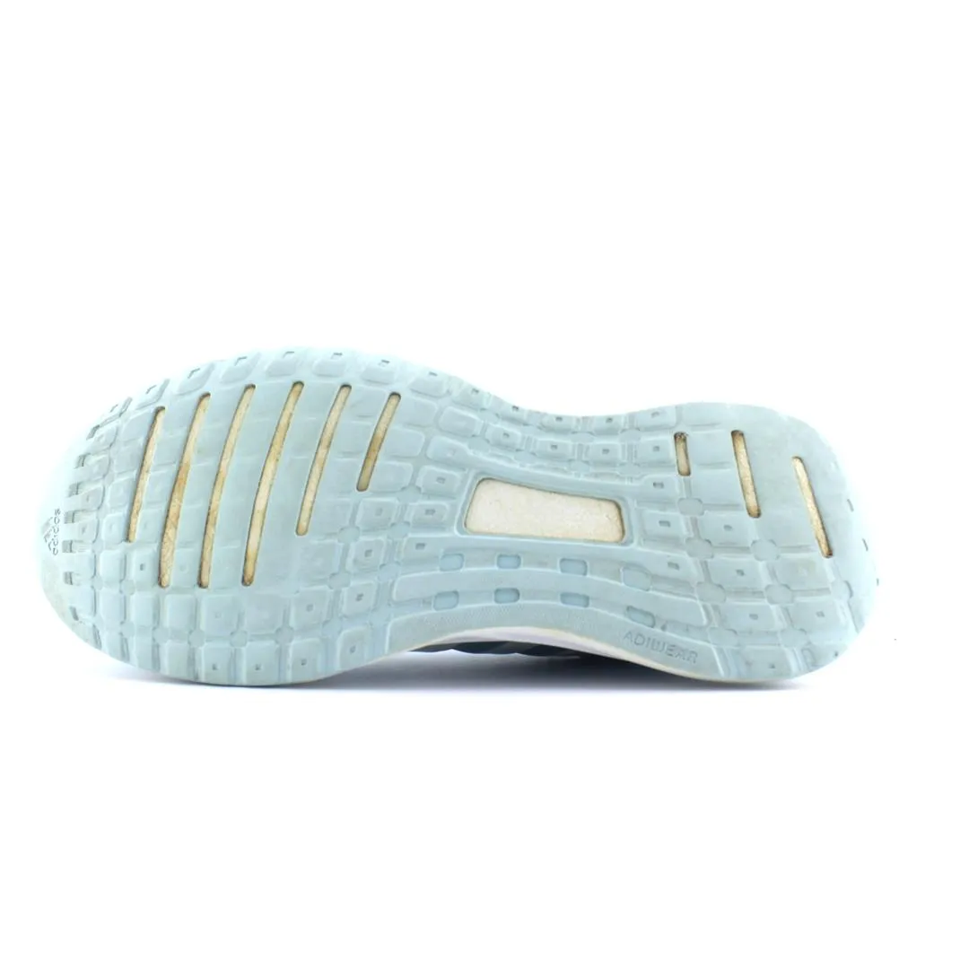 ADIDAS GALAXY 2 ELITE Best Barefoot Running Shoe