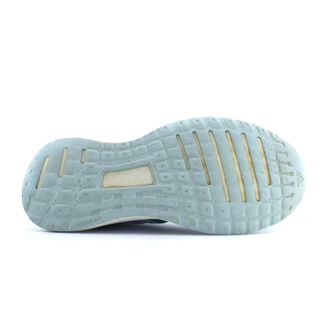 Altra Running Shoes ADIDAS GALAXY 2 ELITE