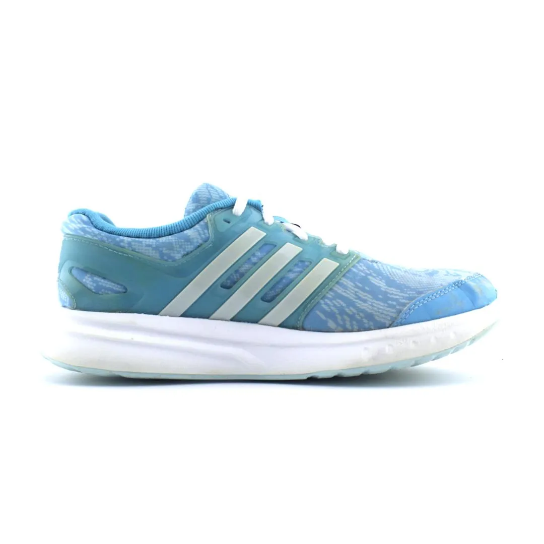 Glycerin Running Shoe ADIDAS GALAXY 2 ELITE
