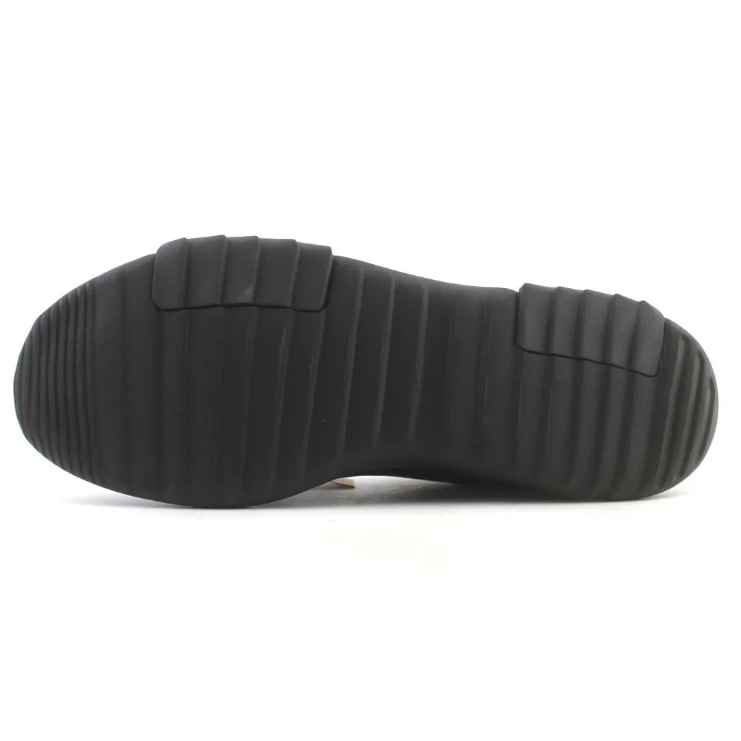 ADIDAS CLOUDFOAM RACER TR Nimbus 27 Running Shoes