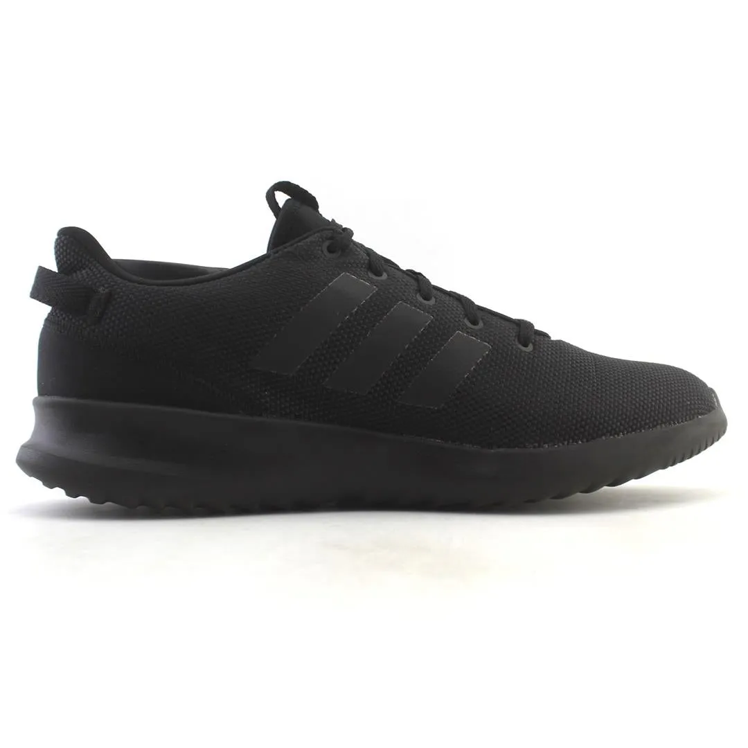 Good Running Shoes For Narrow Feet ADIDAS CLOUDFOAM RACER TR