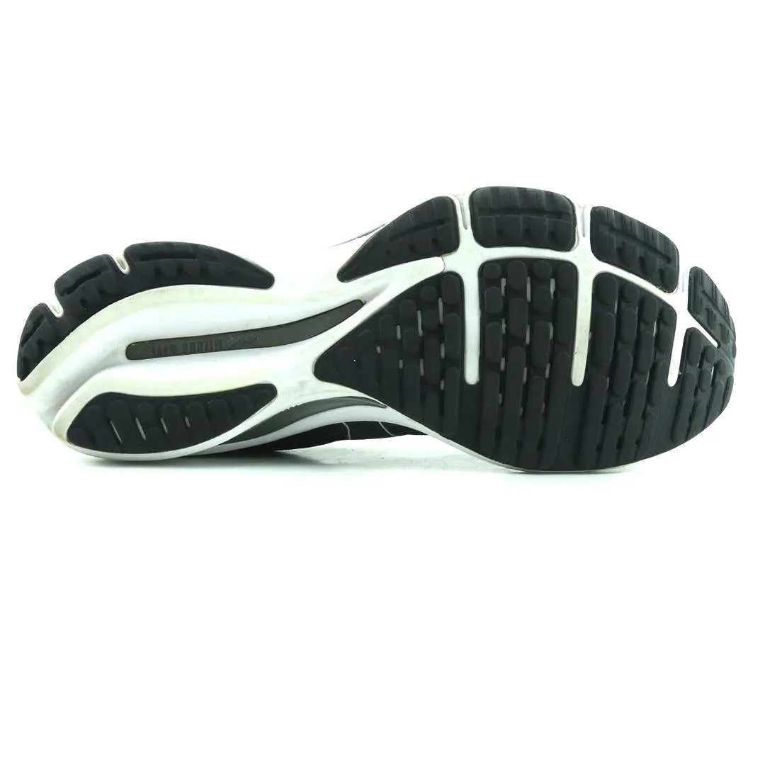 Shoes To Run MIZUNO WAVE LEGACY