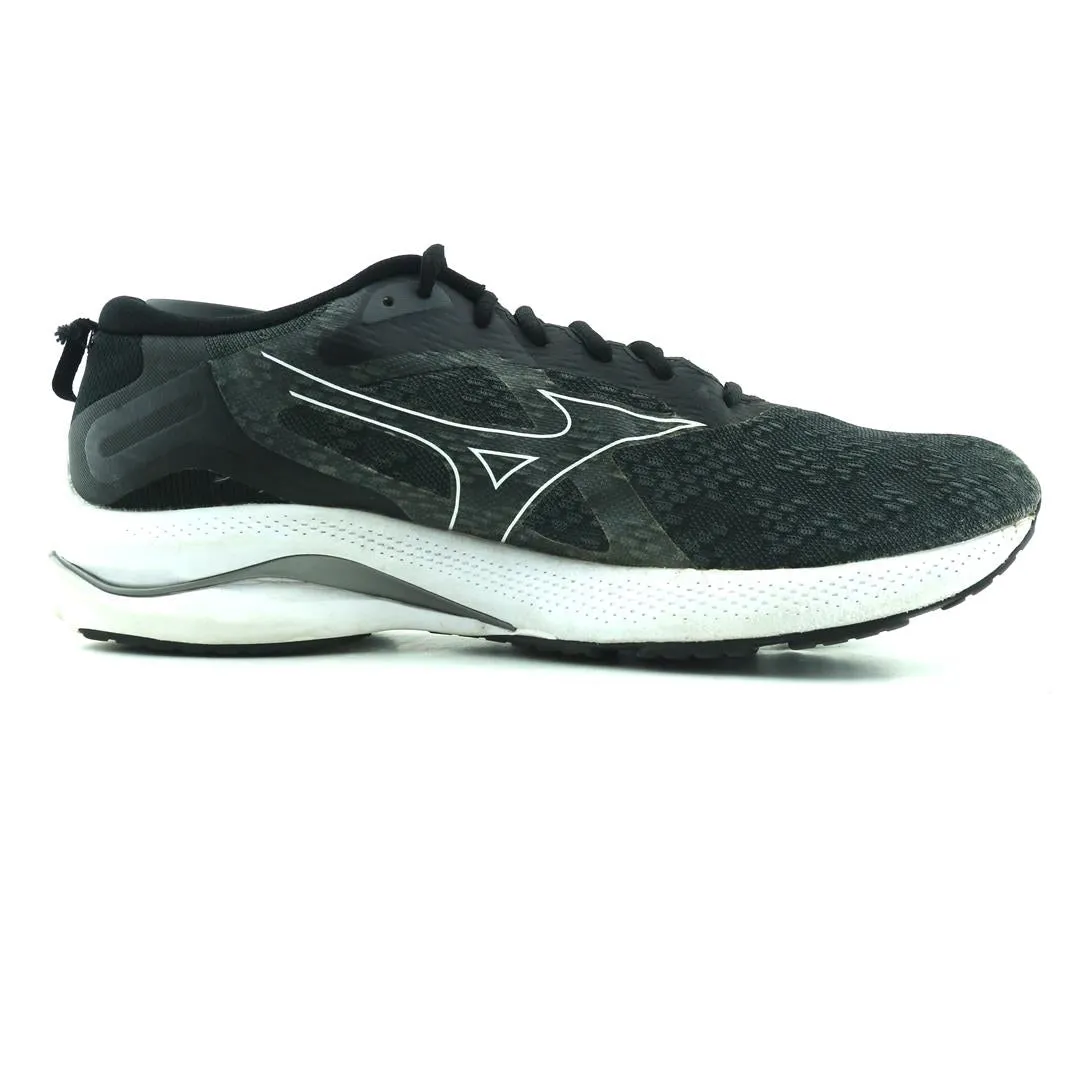MIZUNO WAVE LEGACY Running Shoes Pronation