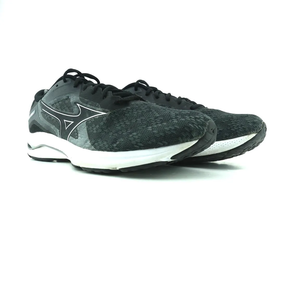 Ultrarun 5 Tr Running Shoes MIZUNO WAVE LEGACY
