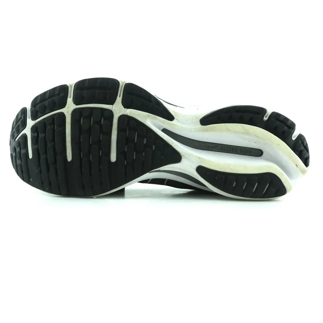 MIZUNO WAVE LEGACY Running Shoe Made In Usa