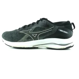 MIZUNO WAVE LEGACY Best Running Shoes For Runners 2025