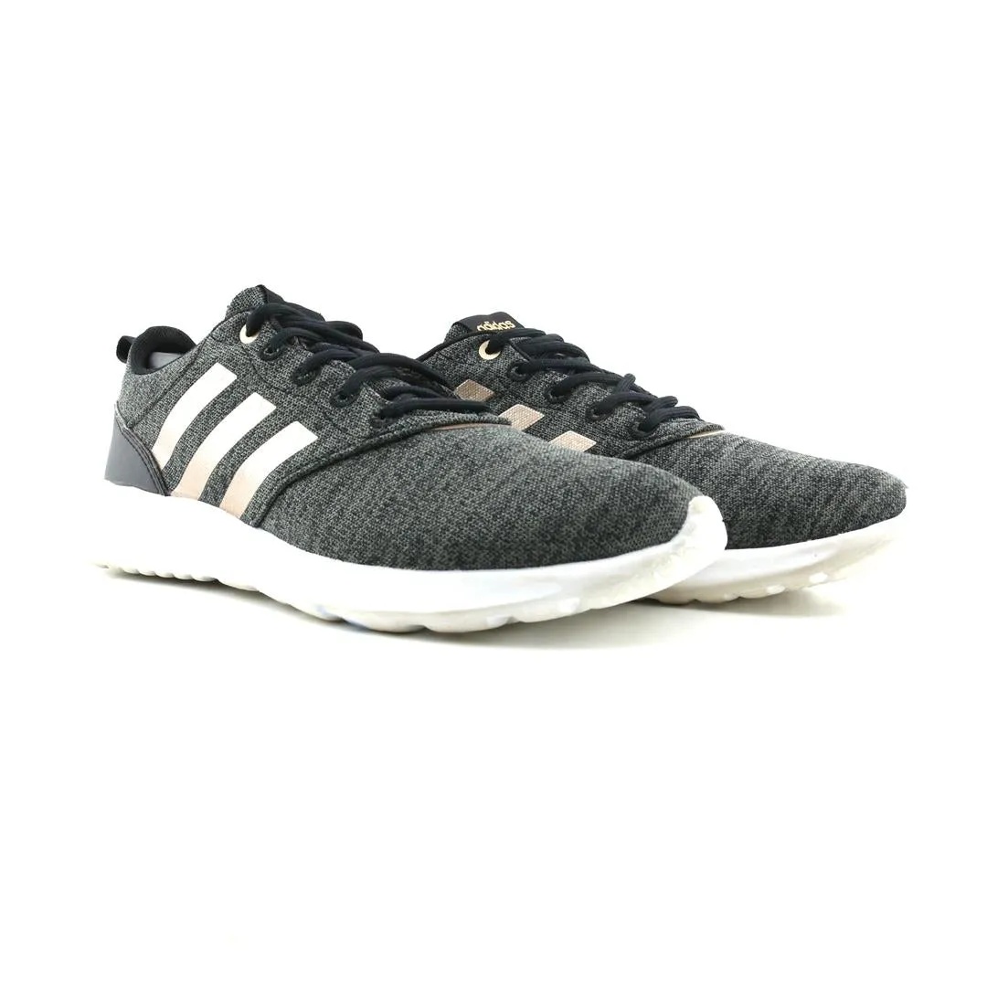 ADIDAS QT RACER 2.0 Running Shoes And Walking Shoes