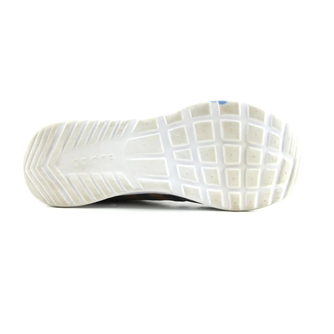 ADIDAS QT RACER 2.0 Midfoot Strike Running Shoes