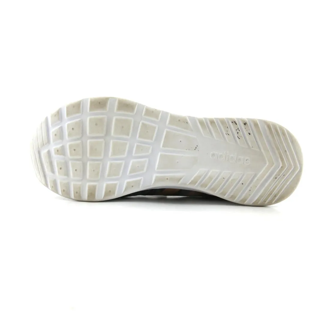 ADIDAS QT RACER 2.0 Top 10 Running Shoes