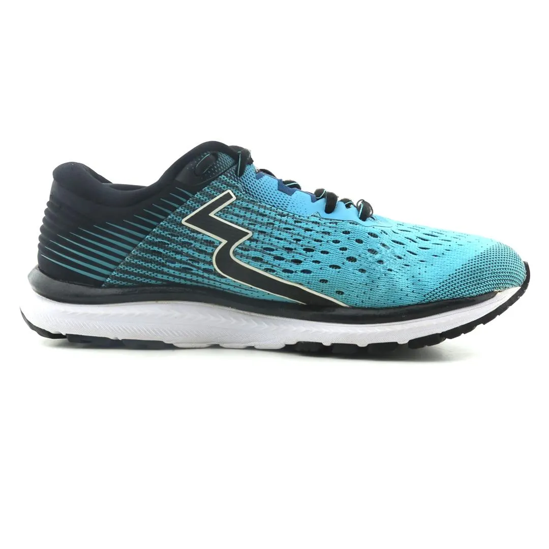 Running Shoe Inserts For Flat Feet 361 MERAKI 4