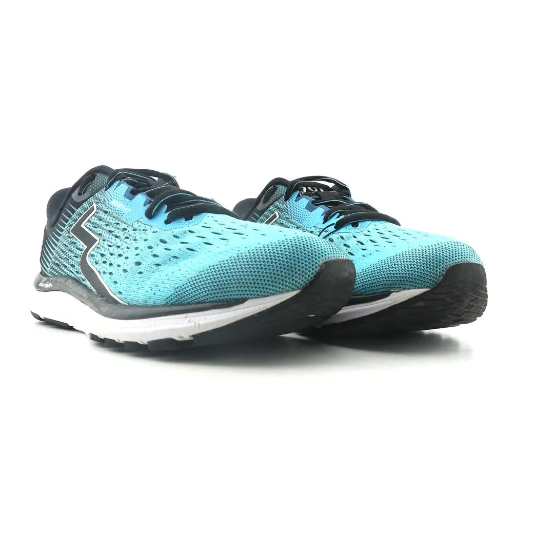 361 MERAKI 4 Running Shoes Of