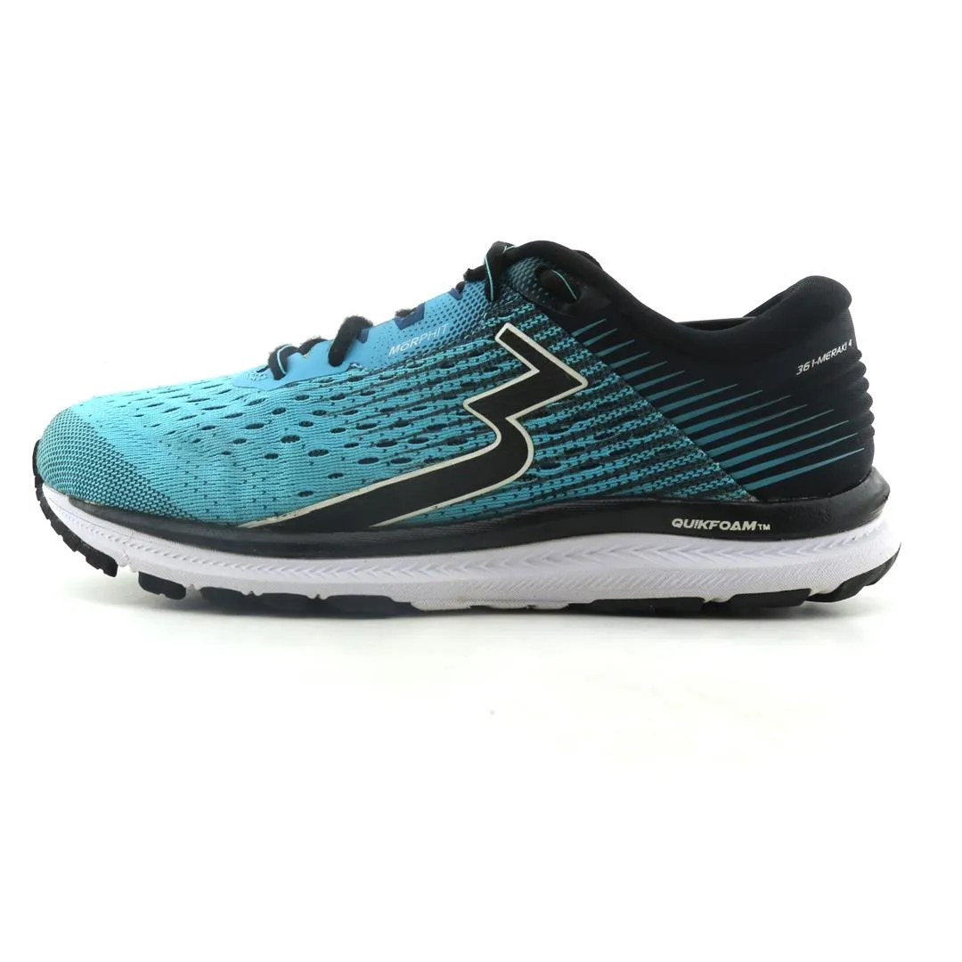 361 MERAKI 4 Gore-tex Running Shoes