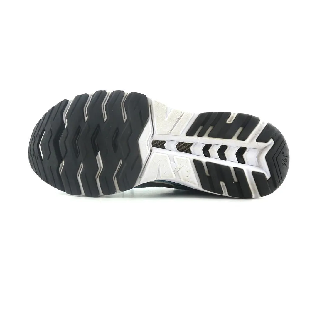 Good Deals On Running Shoes 361 MERAKI 4