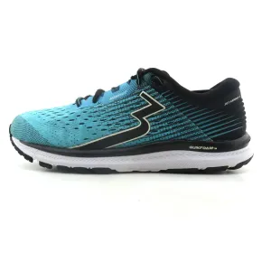 361 MERAKI 4 Best Stability Running Shoes 2025