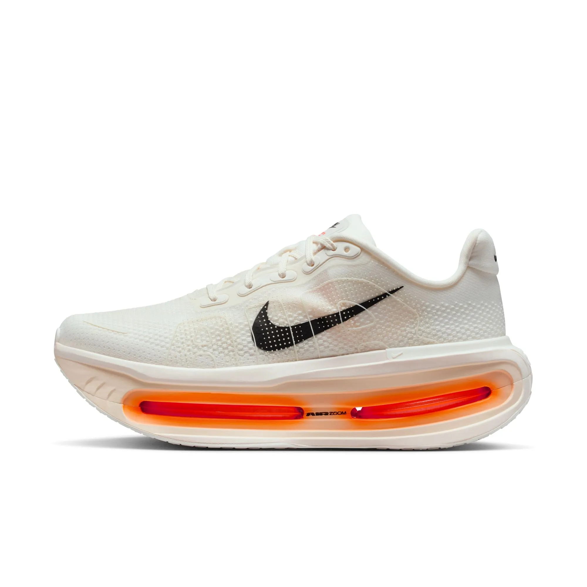 Run Dmc Shoes Vomero Premium Road Running Shoes