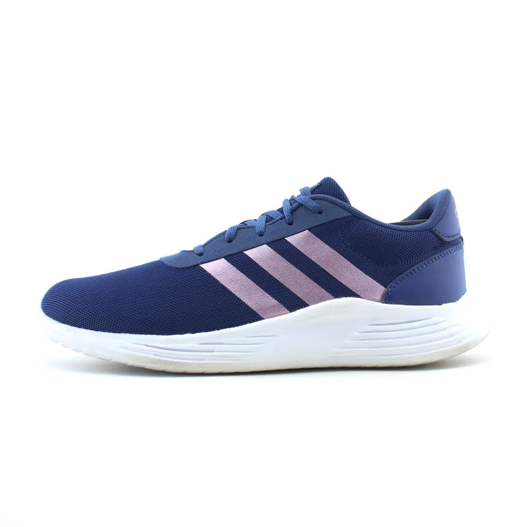 ADIDAS ADIDAS LITE RACER 2.0 On Clouds Running Shoes