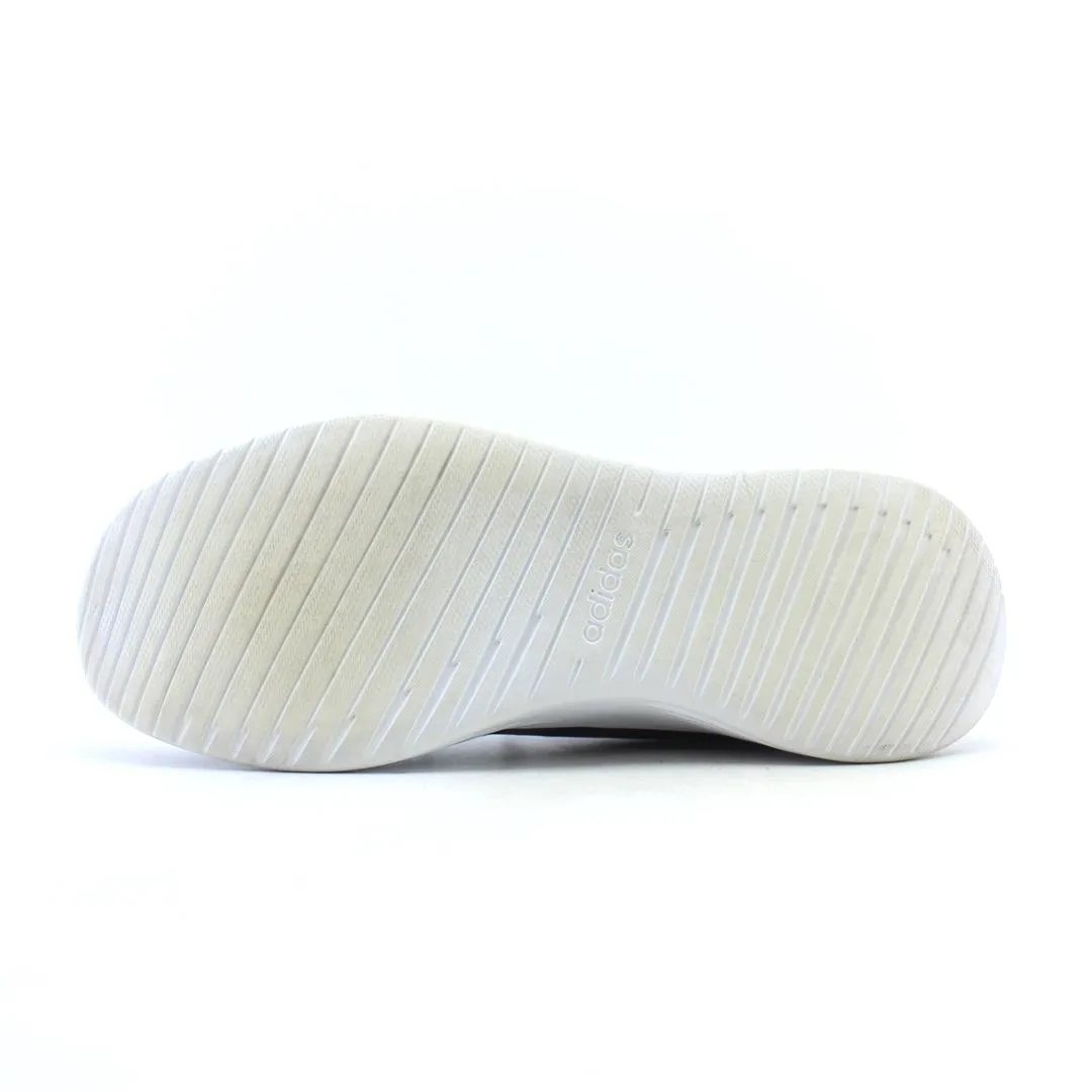 Nimbus 27 Running Shoes ADIDAS ADIDAS LITE RACER 2.0