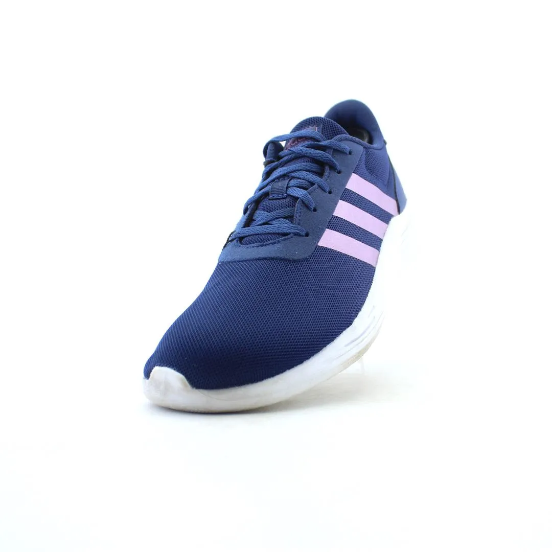 Trail.running Shoes ADIDAS ADIDAS LITE RACER 2.0