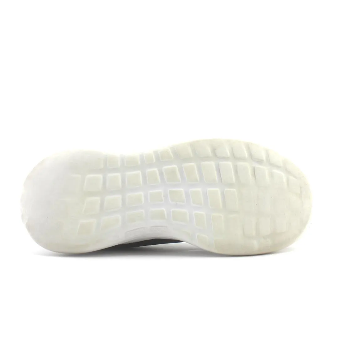 Ultraboost Running Shoes ADIDAS CLOUDFOAM