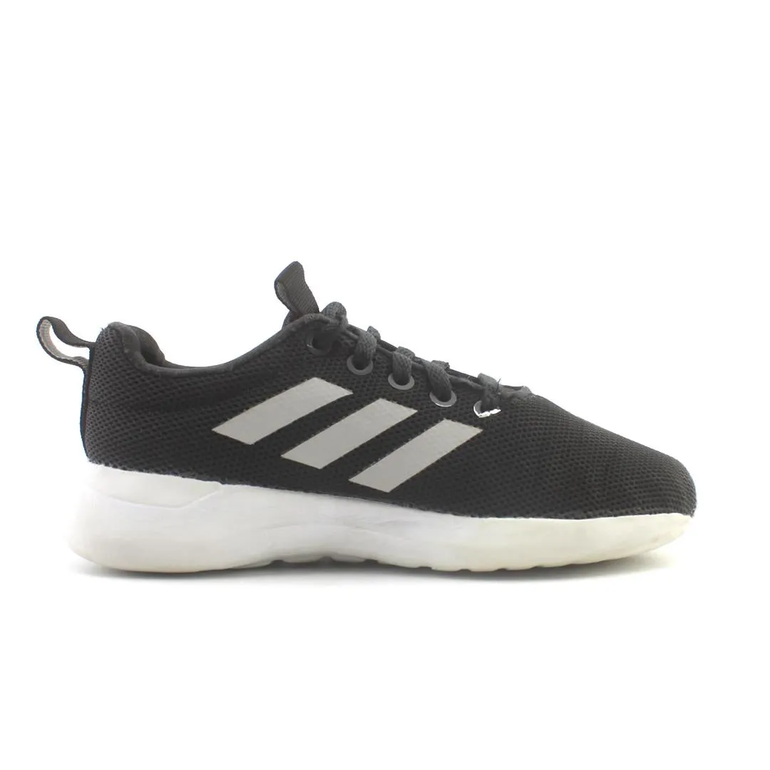 Best Running Gym Shoes ADIDAS CLOUDFOAM