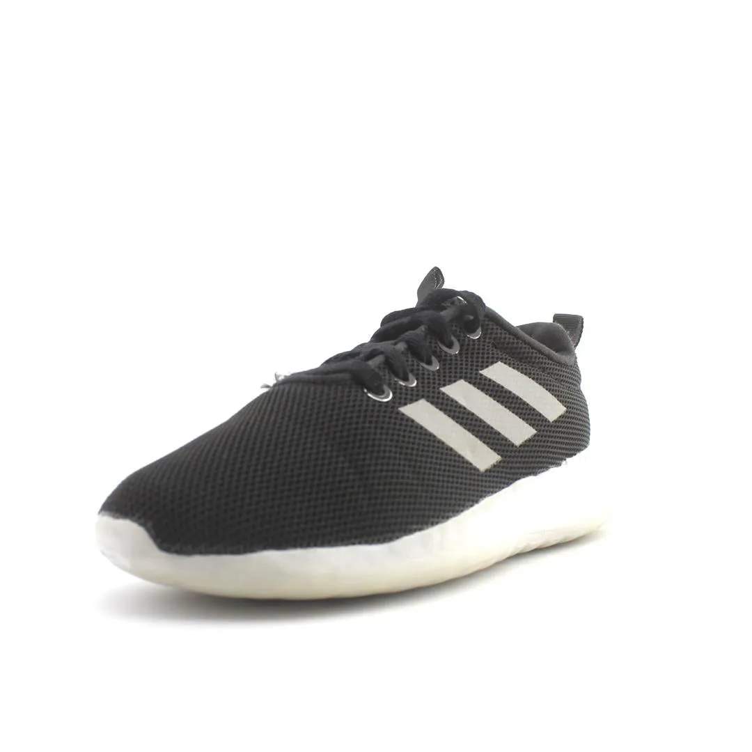 ADIDAS CLOUDFOAM Best Running Shoes For Track Practice
