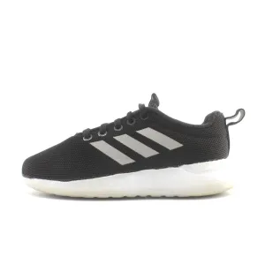 ADIDAS CLOUDFOAM 1540 V3 Running Shoe