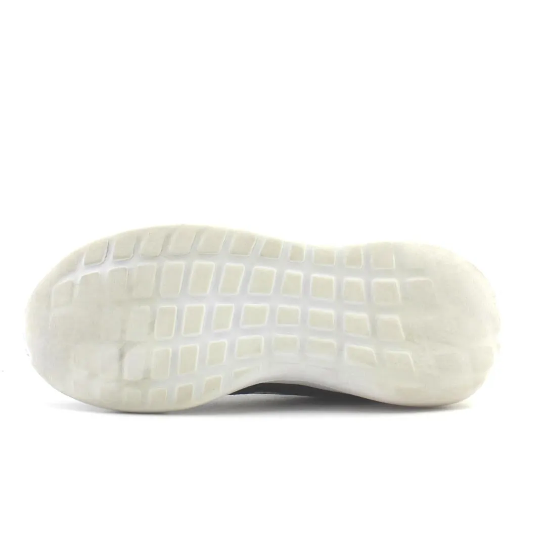 ADIDAS CLOUDFOAM Running Shoes For Teens