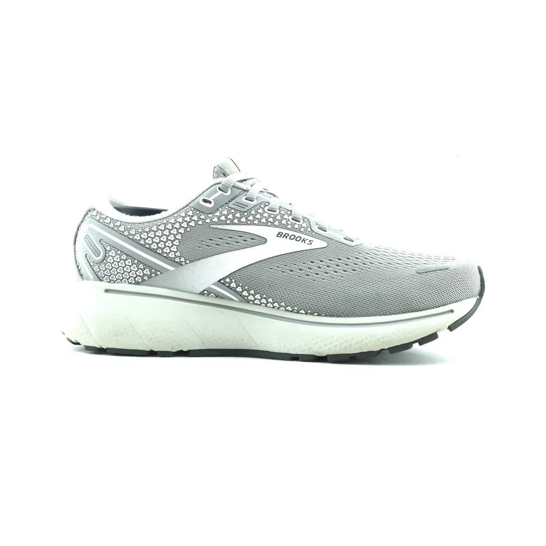 BROOKS GHOST 14 Pegasus 41 Running Shoe
