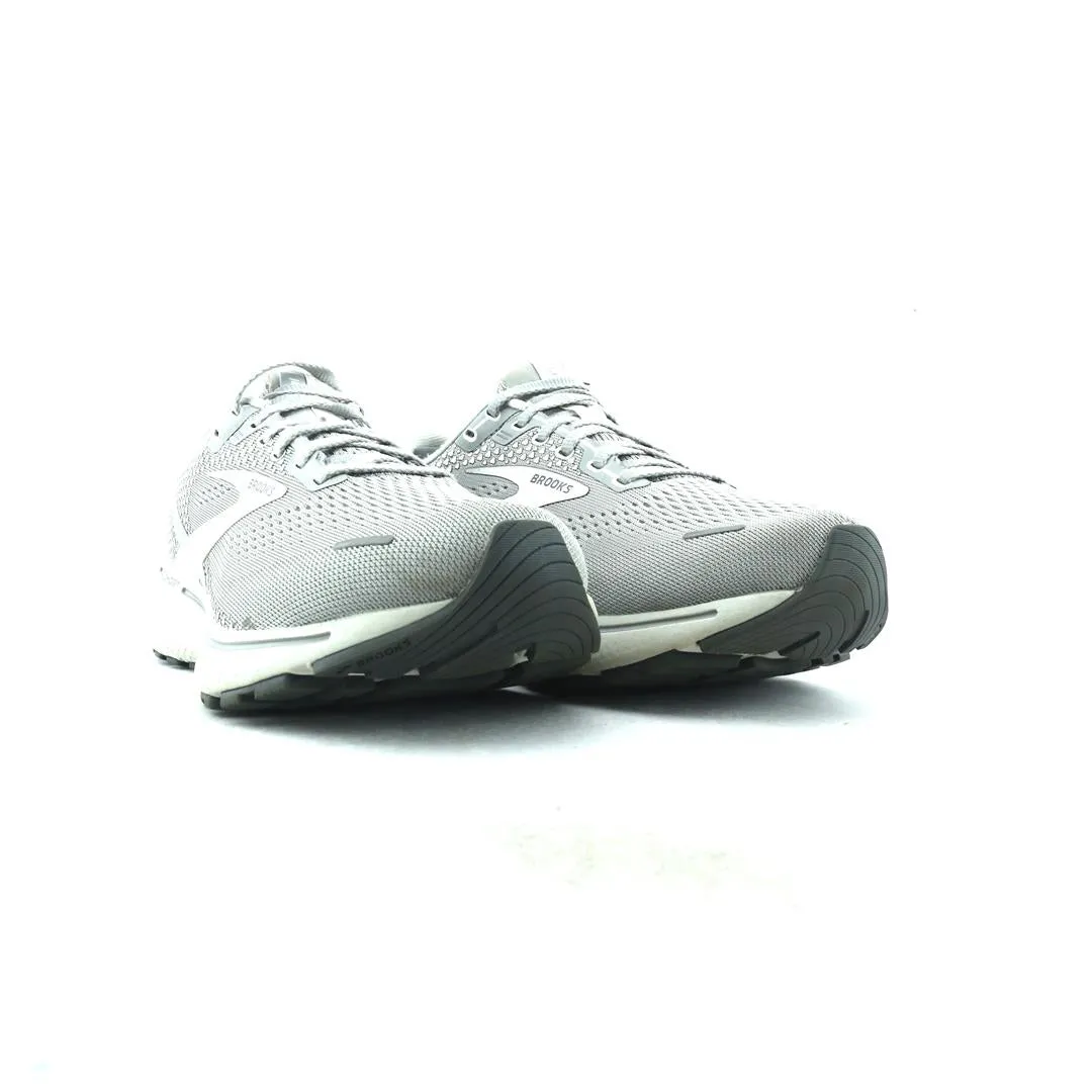 Free Run Flyknit Running Shoes BROOKS GHOST 14