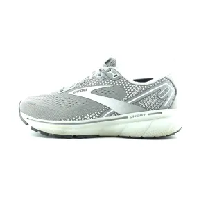 Best Brand Running Shoes BROOKS GHOST 14