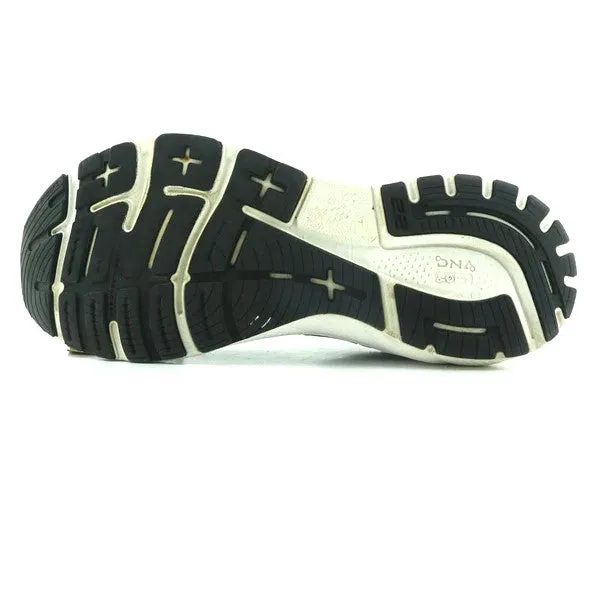 BROOKS ADRENALINE GTS 22 Memory Foam Running Shoes