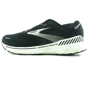 Walking/running Shoes BROOKS ADRENALINE GTS 22
