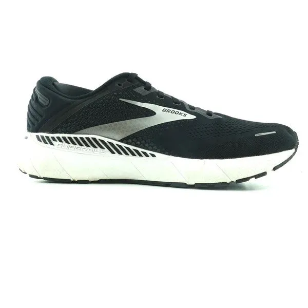 BROOKS ADRENALINE GTS 22 Free 4.0 Running Shoes