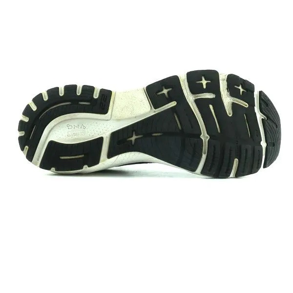 BROOKS ADRENALINE GTS 22 Responsive Cushioned Running Shoe