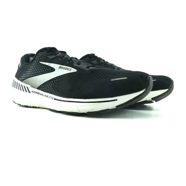 Best Affordable Shoes For Running BROOKS ADRENALINE GTS 22