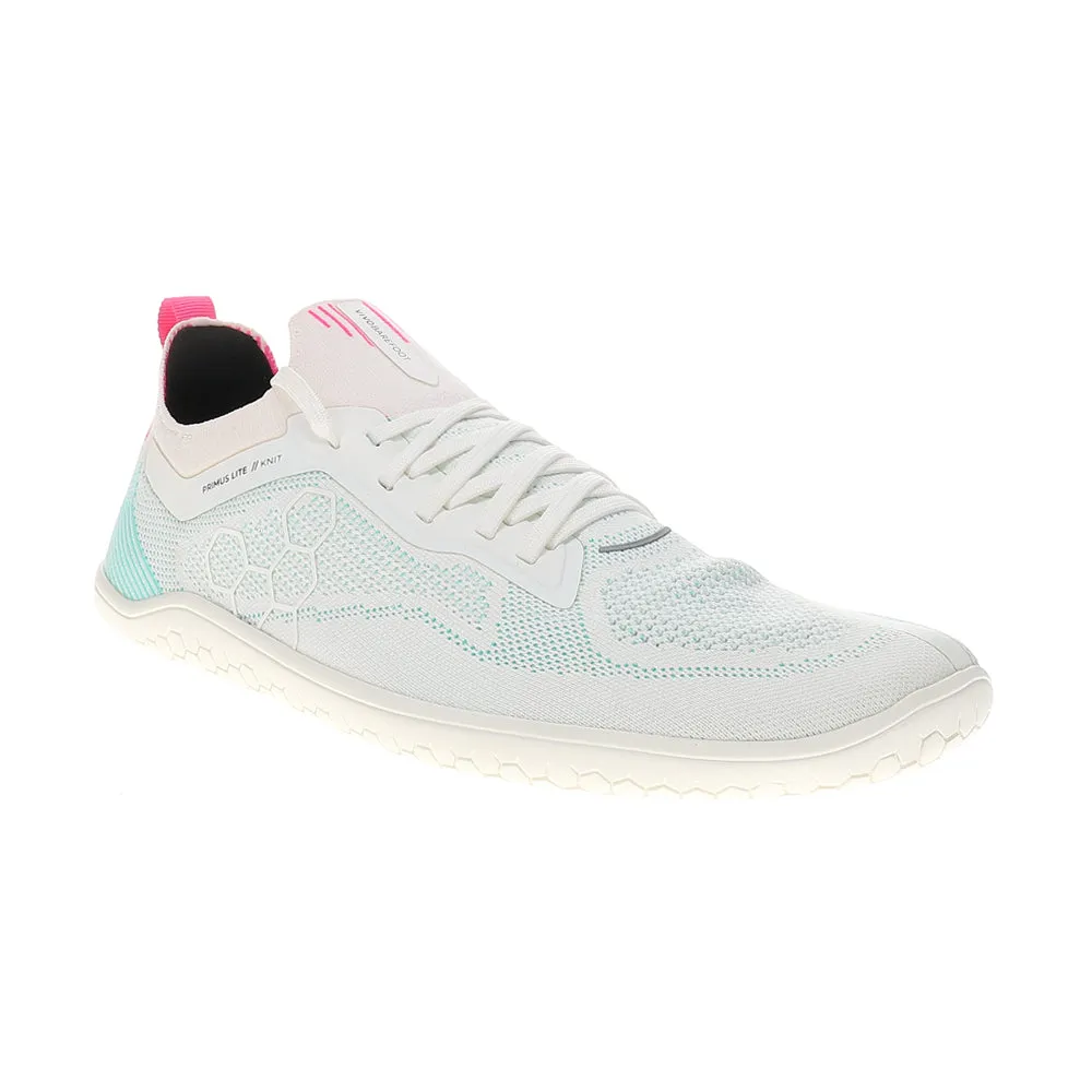 Running Shoes For Faster Runs Primus Lite Knit Running Shoes