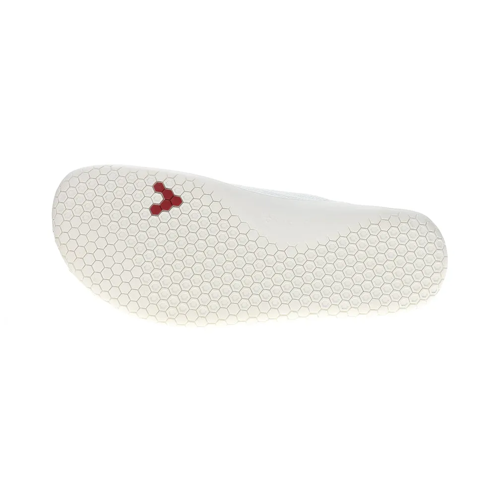 Best Shoes For Treadmill Walking And Running Primus Lite Knit Running Shoes