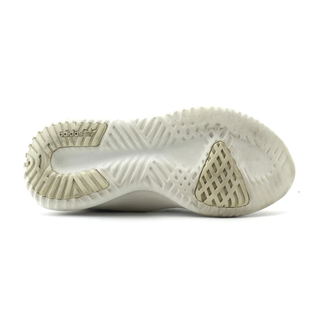 ADIDAS  TUBULAR SHADOW Shoes For Bad Knees Running