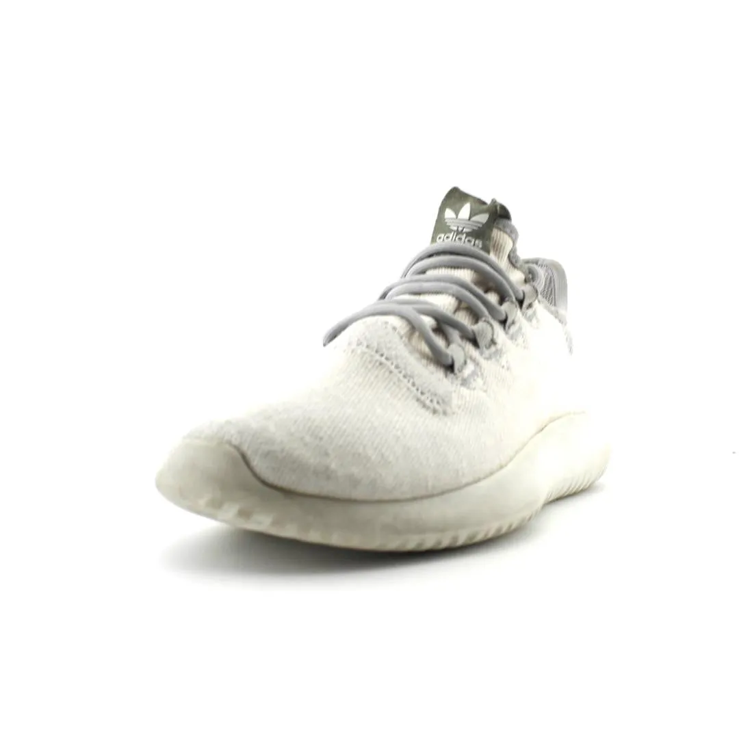 Best Running/ Walking Shoes Under 80$ ADIDAS  TUBULAR SHADOW