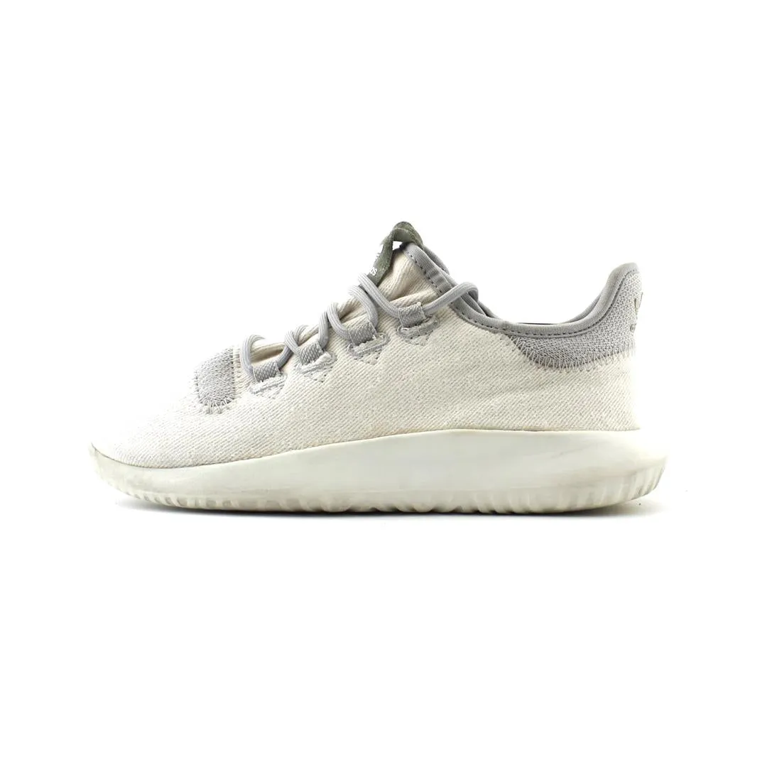 Fuelcell Supercomp Trainer V2 Running Shoe ADIDAS  TUBULAR SHADOW