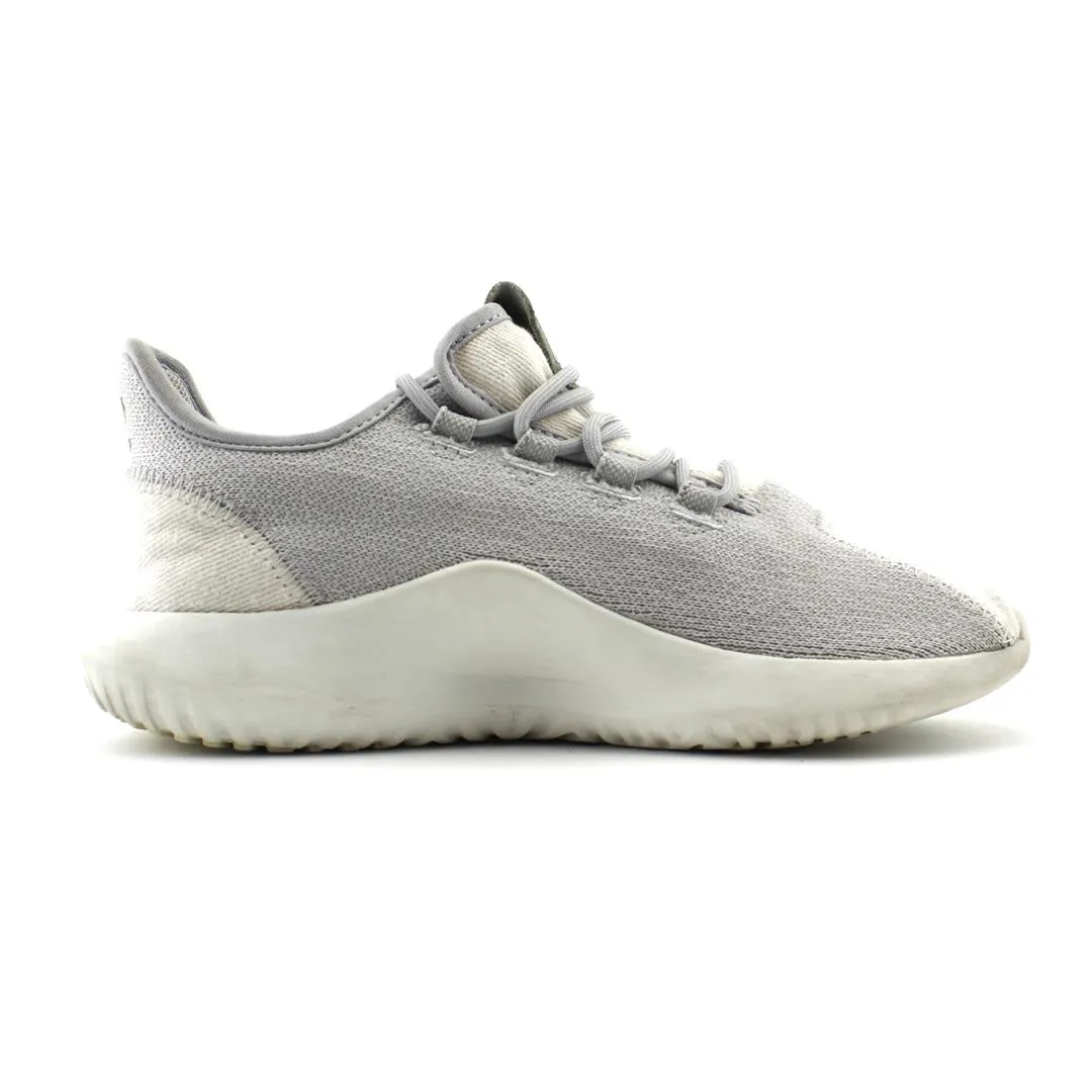 Great Running Shoes For High Arches ADIDAS  TUBULAR SHADOW