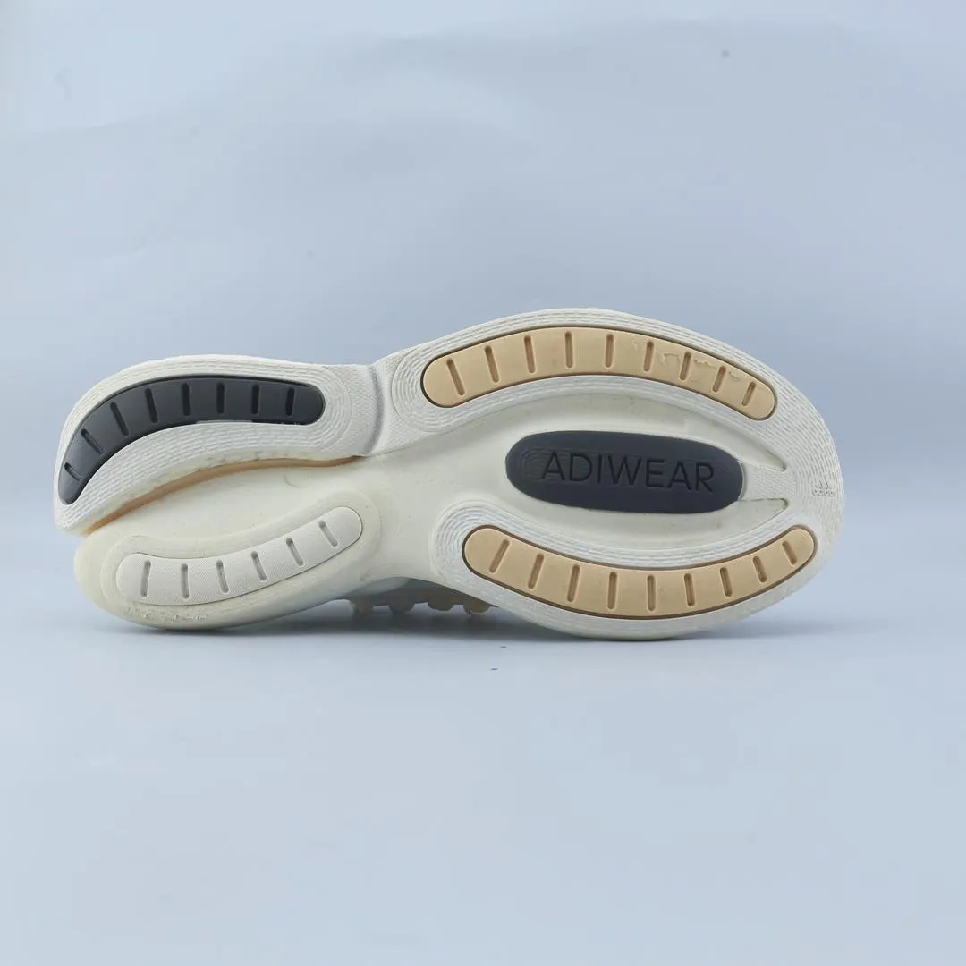 Balance Running Shoes ADIDAS ALPHABOOST V1