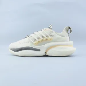 Soar Running Shoes ADIDAS ALPHABOOST V1