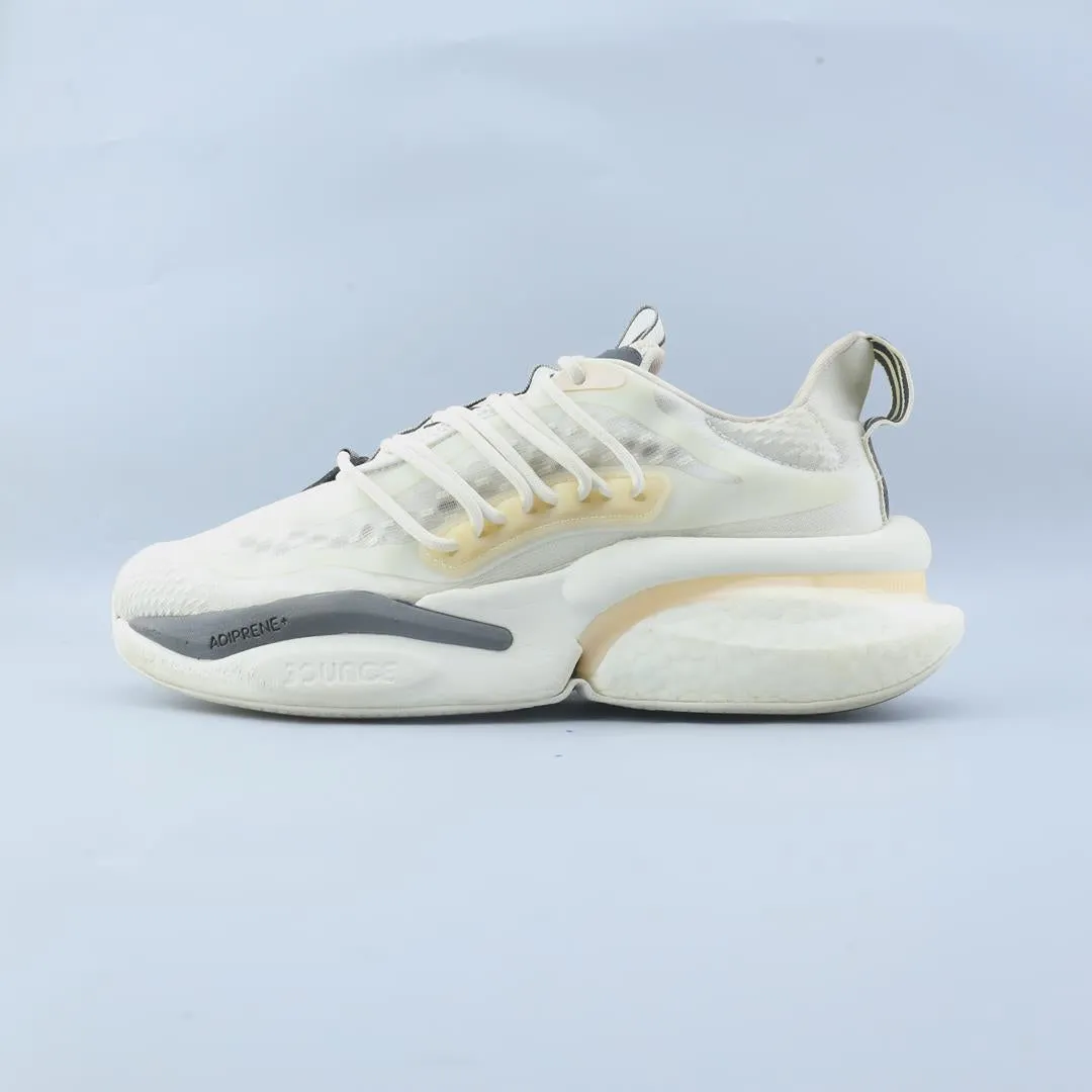 Best Running Shoe Store ADIDAS ALPHABOOST V1