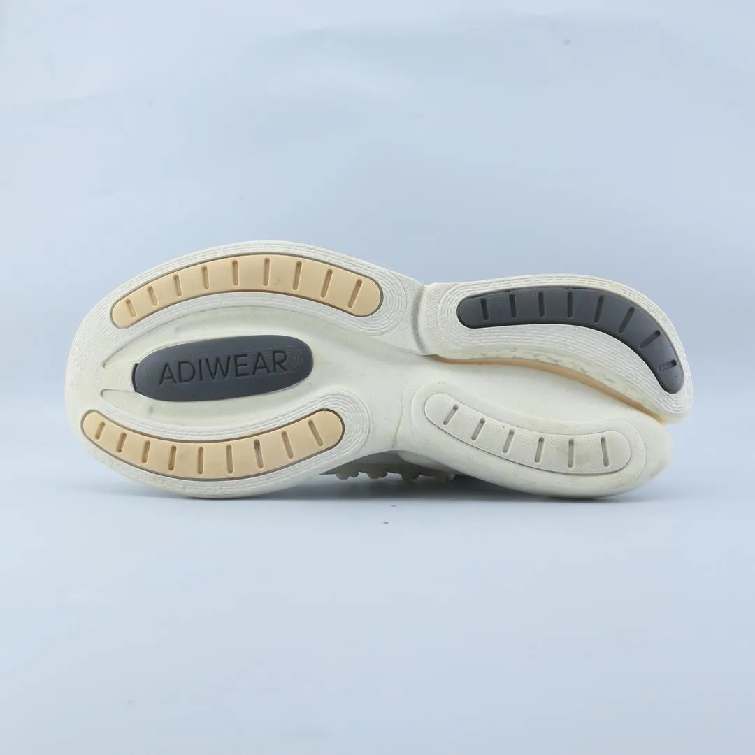 Best On Running Shoes ADIDAS ALPHABOOST V1