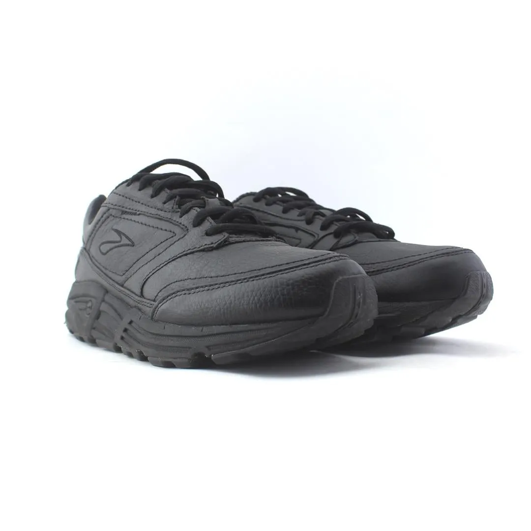 Different Types Of Running Shoes BROOKS ADDICTION WALKER