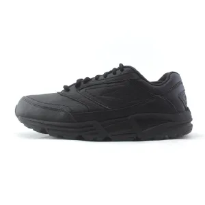 BROOKS ADDICTION WALKER Running Air Max Shoes